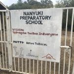 Kenya (104)